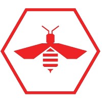 KillerBees Industries logo - Similar company to Defencex