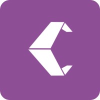 Carojon logo - Similar company to Youmeme