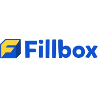 Fillbox.me logo - Similar company to Transforma Studios