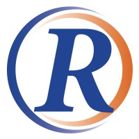 ReDiscover logo - Similar company to Kidstlc