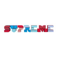 Supreme Trading logo - Similar company to Cluxes Limited