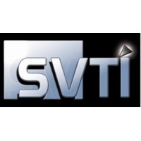 SARL SVTI logo - Similar company to Vatron Mau