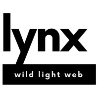 lynx Web Designer logo - Similar company to Itplus Web Solutions