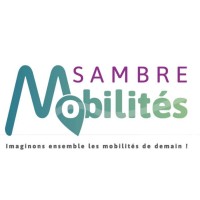 Sambre-Mobilités logo - Similar company to Reussir En Sambre Avesnois