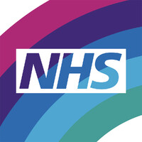 Liverpool Women's NHS Foundation Trust logo - Similar company to Care Solution Bureau Cic