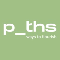 paths Clinic logo - Similar company to Ypa Recruit