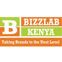 Bizzlab Kenya Holdings Limited logo - Similar company to Ledrad Technology Nigeria