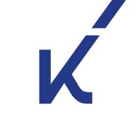SKERING logo - Similar company to Skerric