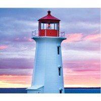 ACMP Atlantic Canada Chapter logo - Similar company to Acmp Texas