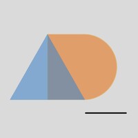 fora da linha arquitetas logo - Similar company to Rt Consult Ltd.