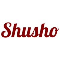 Shusho
