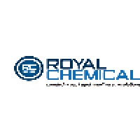 Royal Chemical Industries