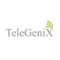 TeleGeniX Networks Inc logo - Similar company to Entersource