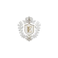 Estan'e New York LLC logo - Similar company to Willmus Weddings