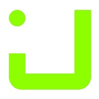 JASAIM logo - Similar company to Codeany
