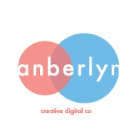 Anberlyn logo - Similar company to Picknickfestivalen