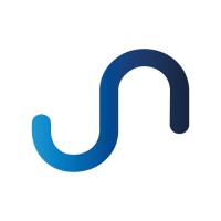 Sereact logo - Similar company to I-Experts B.V.