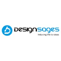 DesignSages logo - Similar company to Remote Data Backups, Inc.
