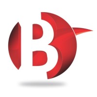 BIOSAF IMPORT logo - Similar company to Orion Technology Solutions Colombia