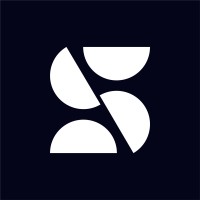 Silverline IT logo - Similar company to Silverline