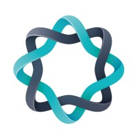 iServis logo - Similar company to Servihogar 24 Horas (Grupo Racc)