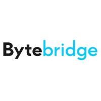 Bytebridge Software logo - Similar company to Codepulse Technologies