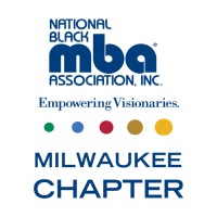 Nbmbaa Milwaukee Chapter