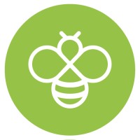 BIZZ coop logo - Similar company to Centr'Aide