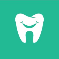 Smilon logo - Similar company to Growith