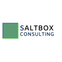 Saltbox Consulting (FDA)