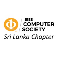 Ieee Computer Society Sri Lanka Chapter