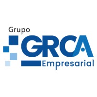 GRCA Empresarial logo - Similar company to Sousa E Couto