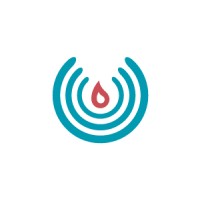 LUMKANI logo - Similar company to Snapplify