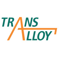 Transalloy Pty Ltd logo - Similar company to Transalloys
