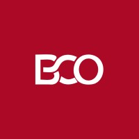 Business Consulting Organization logo - Similar company to Bayou Capital Group