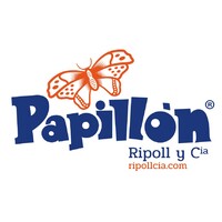 Ripoll & Cia s.l. logo - Similar company to Citrico