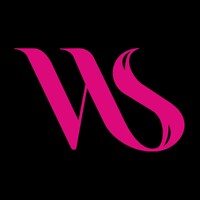 Wastra Moda Íntima logo - Similar company to Central Lm Store