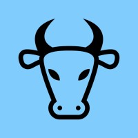 Tax Loss Harvesting Tool logo - Similar company to Libertyfi