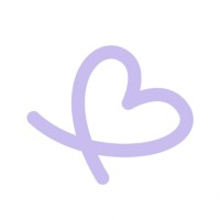 Bincang Perempuan logo - Similar company to Logos Id