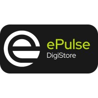 ePulse Digistore