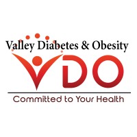 Valley Diabetes & Obesity logo - Similar company to Discover Printing