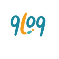 QloQ logo - Similar company to Digital Artisans