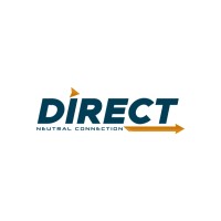 Direct Neutral Connection logo - Similar company to Speed Cargo Santo Domingo