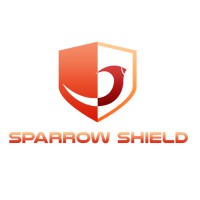 Sparrow Shield Trdng inc. logo - Similar company to Global Webforce