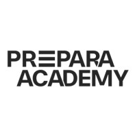Prepara Academy logo - Similar company to Studio Varejo
