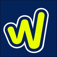 Wandae Marketing logo - Similar company to Marketing Implicado