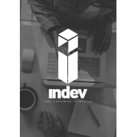 Increase Development logo - Similar company to Beamco