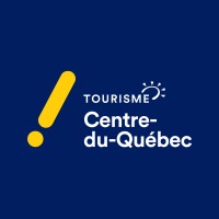 Tourisme Centre-du-Québec logo - Similar company to Terroir Et Saveurs Du Québec - Association De L'Agrotourisme Et Du Tourisme Gourmand