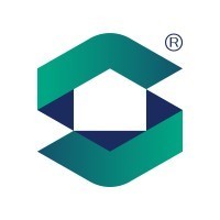 Selene Holdings LLC logo - Similar company to Motus Advisors