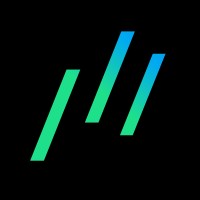 INTANGIFY logo - Similar company to Neon